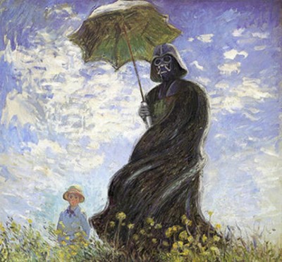 no-tanlines-starwars